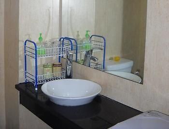E-Jia Hotel Apartment Hangzhou Fenghua Esterno foto