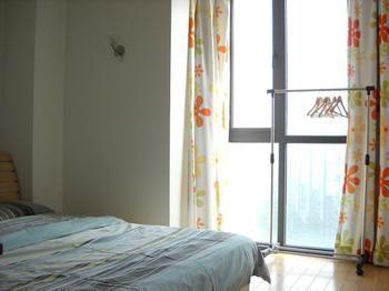 E-Jia Hotel Apartment Hangzhou Fenghua Esterno foto